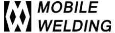 Mobile Welding Ltd